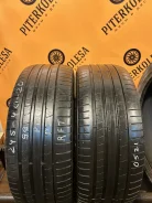 Pirelli P Zero PZ4