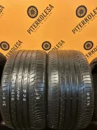 Continental PremiumContact 6