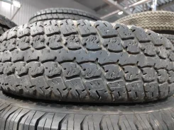 ��� �-520. ������, �/�, ����� 60 % ����