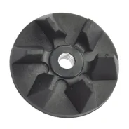 ����� ��� HBB250-CE (������ ������) 990036300 ����