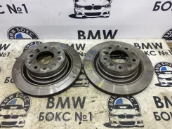 ���� ��������� BMW 3 2009 34216855007 E90 LCI N46B20, ������ 34216855007 ����