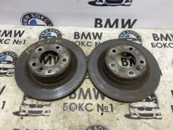 ���� ��������� BMW 3 2009 34216764651 E90 LCI N46B20, ������ 34216764651 ����