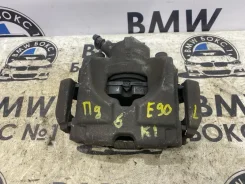 ������� ��������� BMW 3 2009 34116776527 E90 LCI N46B20, �������� ����� 34116776527 ����