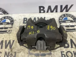 ������� ��������� BMW 3 2009 34116776528 E90 LCI N46B20, �������� ������ 34116776528 ����