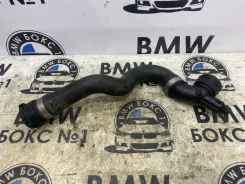 �������� ��������� BMW 3 2009 17127531769 E90 LCI N46B20 17127531769 ����