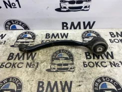 ����� �������� BMW X1 2013 31126768983 E84 LCI N20B20A, ����� 31126768983 ����