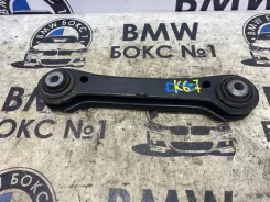 ����� ������ BMW X1 2013 33326782237 E84 LCI N20B20A, ������ 33326782237 ����