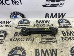 ����� ������ BMW X1 2013 33326782238 E84 LCI N20B20A, ����� 33326782238 ����