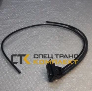 ������ ��������� (������� ��� ����)/Scania 313010 HD-parts 313010 ����