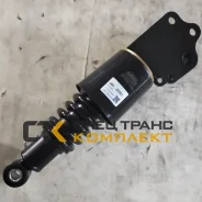 ����������� ������ ������ Shacman X3000 DZ14251440500 DZ14251440500 ����
