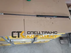 ����������� ������ Howo A7 A5 T5G WG1642111030 WG1642111030 ����