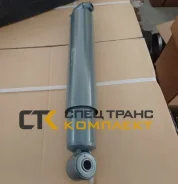 ����������� �������� �������� 460/762 16*85/16*50 O/O (6�4; 8�4) H T5G Sitrak WG9114680004 WG9114680004 ����