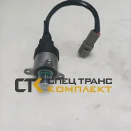���� ������������ ������� ������ ���� ��������� �������� WP10 WP12 Shacman 0928400473 0928400473 ����