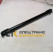 ��� ������� ������� Shacman X3000 DZ95189460408 DZ95189460408 ����