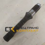 ��� ��������� ������� ����� MCP16 HOWO T5G TX 8X4 TX 6X4 712W35604-0029 712W356040029 ����