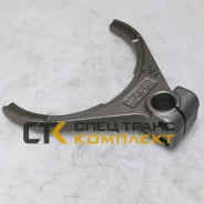 ����� �������� ��� HOWO Shaanxi Dongfeng 16775 16775 ����