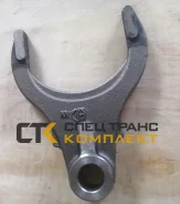 ����� ����������� ���������� ������������� Shacman X5000 81356140016 81356140016 ����