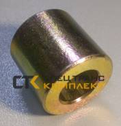 ������ ����� ��������� V-���. ���� HOWO Sitrak WG9725520367 WG9725520367 ����