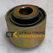 ������ ������������� ������� �1 � ������ ����������� Shacman X5000 X3000 F3000 Original 81437220063 81437220063 ����