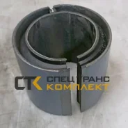 ������ ������������� ������� 55*82*70 Shacman F3000 Original 81437220040 81437220040 ����
