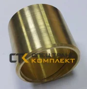 ������ ������� ������ 50�57�50 Shacman 6�6 81930200460 116074 ����