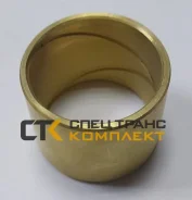 ������ ������� ������� 50�57�45 Shacman 6�6 (���� 9.5����) 81930200482 116072 ����