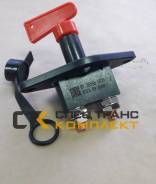 ����������� ����� ������������ Shacman F3000 81255066033 81255066033 ����
