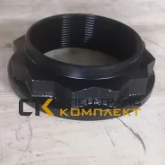����� ������ ���������� ��������� ����� �55�1,5 Shacman DZ95149320054 DZ95149320054 ����