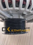 ��������� 28V 100A Scania 1777464 MG797 ����
