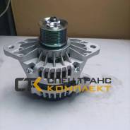 ��������� 28V 70A Cummins LE8709N NT855 M11 QSK38 QSL9 5282841 5282841 ����
