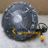 ���������� ����������� 725*145 Howo T5G Sitrak MC11 STC 202V06600-7060 202V066007060 ����
