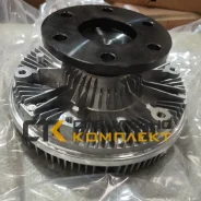 ���������� Howo/Shaanxi WD615/WP10 61500060226 61500060226 ����