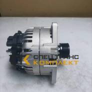 ��������� WD615/618 WD10 WD12 WP10 WP12 130A 28V Weichai Shaanxi Shacman ����� ��� 1002050761 1002050761 ����