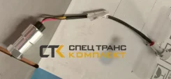 ������ �������� ���������� Foton 1B18037600027 1B18037600027 ����