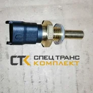 ������ ����������� ����������� �������� WP12 Shacman 612630060035 612630060035 ����