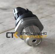 ������ ��������� ����� MC11 HOWO Sitrak 200V27421-0229 200V274210229 ����
