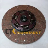 ���� ��������� 430 ������ D=50.8 Z=10 WP10.290, WP10.310, WP10.336, WP10.340, WP10.380 DZ1560160020 DZ1560160020 ����
