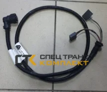 ���� ��������������� ������� ������� ������ Howo T5G Original AZ9725770033 AZ9725770033 ����
