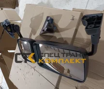 ������� ������ � ����� FAW J6 3250 3310 8202020CA01/A 8202020CA01 ����