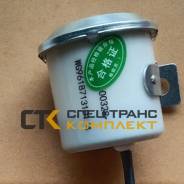 ����� ������� ���� HOWO Sitrak Original WG9618713101 WG9618713101 ����