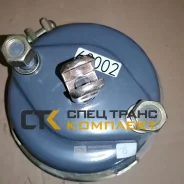 ������ ��������� �������� ������ M22*1.5 A5 HOWO T5G Sitrak C7H WG4075360002 WG4075360002 ����