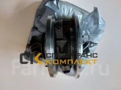 �������� ������� GT1749V Duratorq DI Ford, Jaguar 714467-0003 7144670003 ����