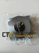 �������� ������� GT1749V 1,8 TDCi Ford Focus 713517-0010 7135170010 ����