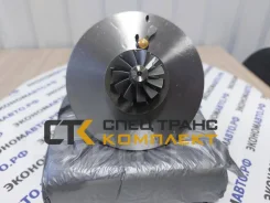 �������� ������� GT1544V D4FA, D4FB, U1.5L Hyundai, Kia 28201-2A400 282012A400 ����