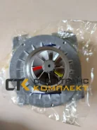 �������� ������� RHF4H YD25DDTI Navara, Hardbody, Truck, Pick Up 14411-VK500 14411VK500 ����