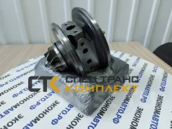 �������� ������� RHV4 Mazda 3,5,6 VJ36 VJ36 ����