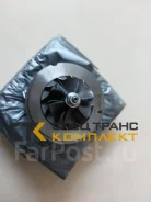 �������� ������� TD03 4HV, HHJA, HHJB Citroen, Fiat, Ford, Peugeot 49131-05210 4913105210 ����