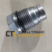 ������ ������� ��������� ����� ������������ SH -WP13 MC11 Sitrak HOWO 200V10304-0291 200V103040291 ����
