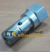 ������ ����������� ���� WP10 WP12 Shacman 2469403530 2469403530 ����