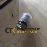 ������ ����������� �������� ������� �������� ����� WP10 WP12 1110010016 1110010016 ����